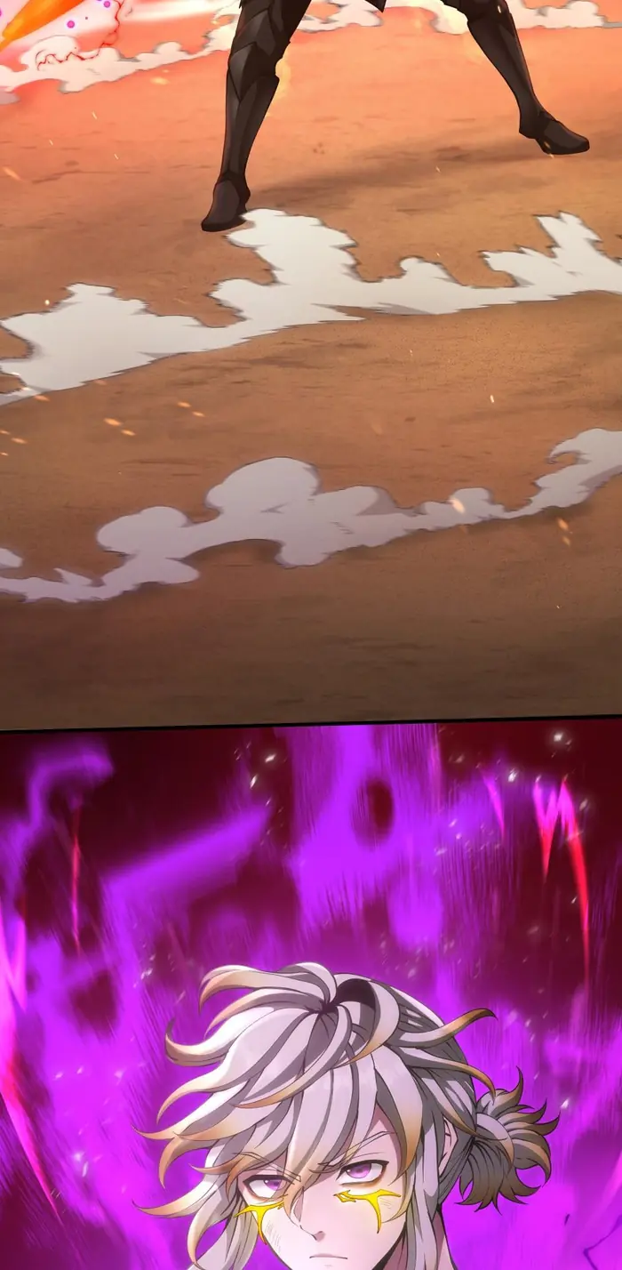 The Beginning After the End Chapter 163 image 16_optimized